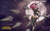 Gamez.lv League of Legends turnīrs